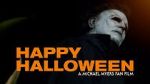 Watch Happy Halloween: A Halloween Kills Fan Film (Short 2020) Movies123