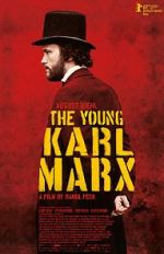 Watch The Young Karl Marx Movies123