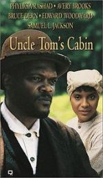 Watch Uncle Tom's Cabin Movies123
