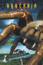 Watch Arachnia Movies123