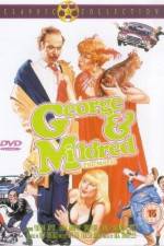 Watch George and Mildred Movies123