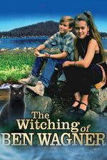 Watch The Witching of Ben Wagner Movies123