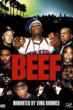 Watch Beef Movies123