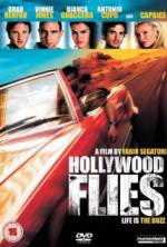 Watch Hollywood Flies Movies123