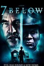 Watch 7 Below Movies123