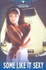 Watch Some Like It Sexy Movies123