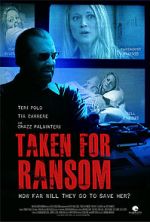 Watch Final Recourse Movies123