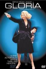 Watch Gloria Movies123