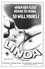 Watch Lorna . . . the Exorcist Movies123