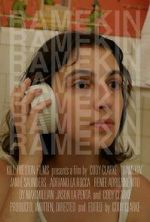 Watch Ramekin Movies123