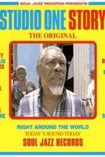 Watch The Studio One Story Movies123