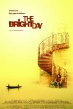 Watch The Bright Day Movies123