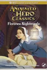 Watch Florence Nightingale Movies123