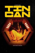 Watch Tin Can Movies123