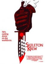 Watch Skeleton Krew Movies123