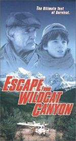 Watch Escape from Wildcat Canyon Movies123