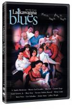 Watch Lackawanna Blues Movies123