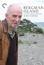 Watch Bergman Island Movies123