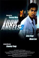 Watch Iron Angels 2 Movies123