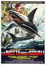 Watch Night of the Sharks Movies123
