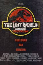 Watch The Lost World: Jurassic Park Movies123