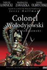 Watch Colonel Wolodyjowski Movies123