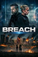 Watch Breach Movies123