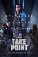 Watch Take Point Movies123