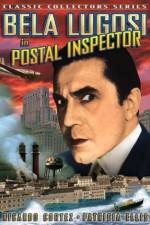 Watch Postal Inspector Movies123