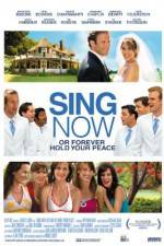 Watch Shut Up and Sing Movies123