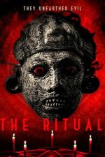 Watch The Ritual Movies123