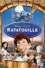 Watch Ratatouille Movies123