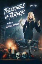 Watch Treasures of Terror Vol 2 Movies123