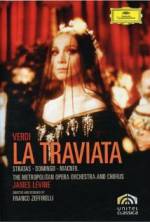 Watch La traviata Movies123
