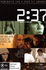 Watch 237 Movies123