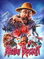 Watch Brain Bucket (Short 2024) Movies123