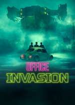 Watch Office Invasion Movies123