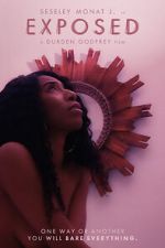 Watch Exposed Movies123