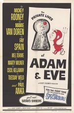 Watch The Private Lives of Adam and Eve Movies123