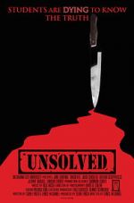 Watch Unsolved Movies123
