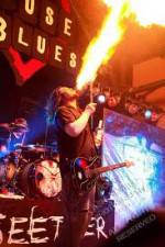 Watch Seether - Live From Disclaimer II Movies123