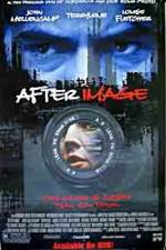 Watch After Image Movies123