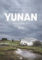 Watch Yunan Movies123