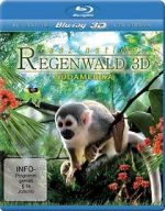 Watch Fascination Rainforest 3D Movies123