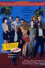Watch Cannes Man Movies123