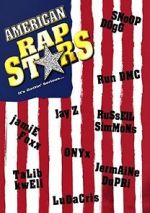Watch American Rap Stars Movies123