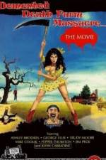 Watch Honey Britches Movies123