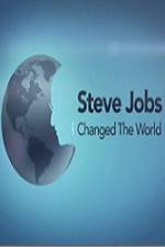 Watch Steve Jobs - iChanged The World Movies123