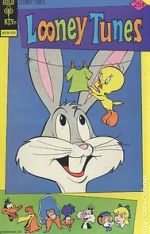 Watch Unsung Maestros: A Directors Tribute Movies123