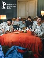 Watch The Safe House Movies123